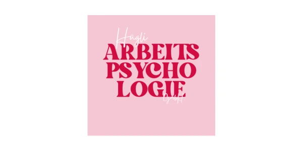 Arbeitspsychologie